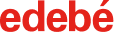 edebé